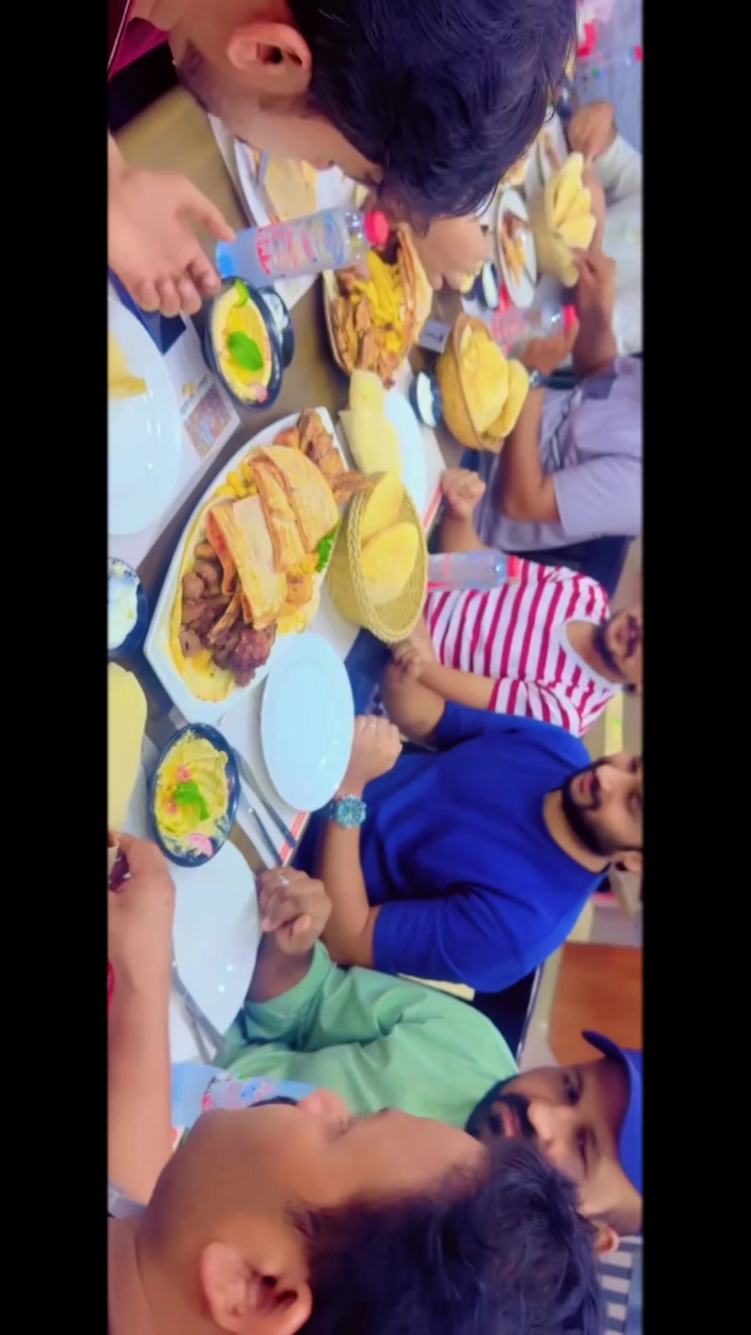 @GORA G✌️🇦🇪