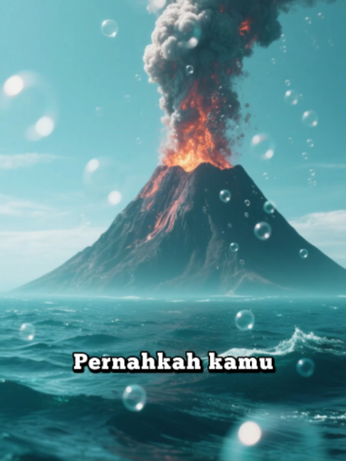 @SerbaUnikId