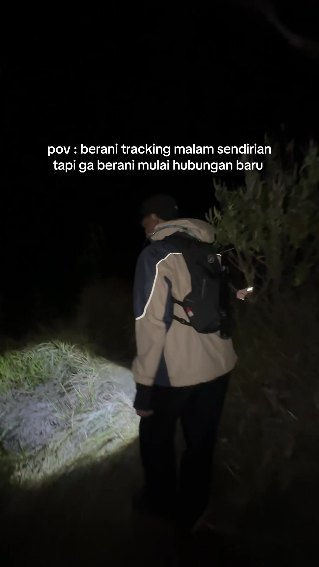 @Panji Dani