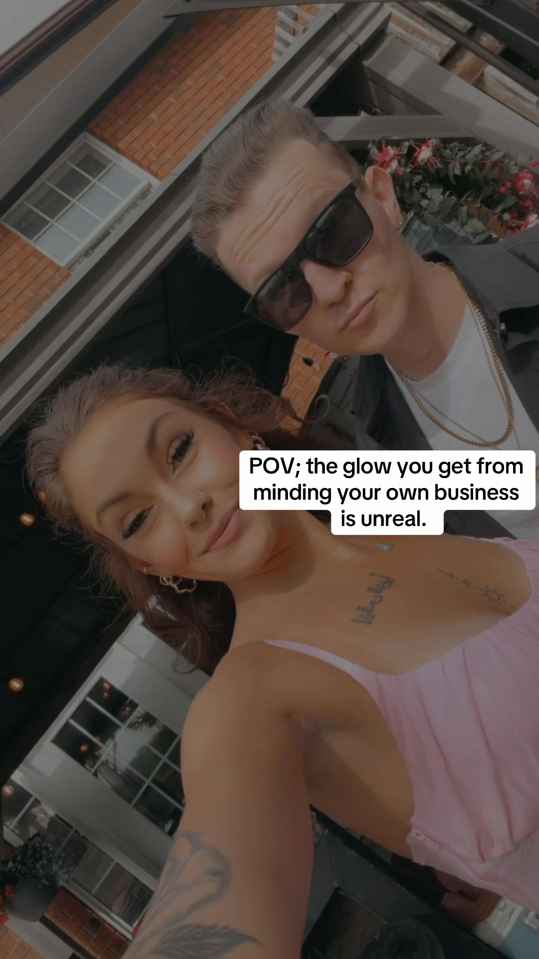 @His princess 👑🌻