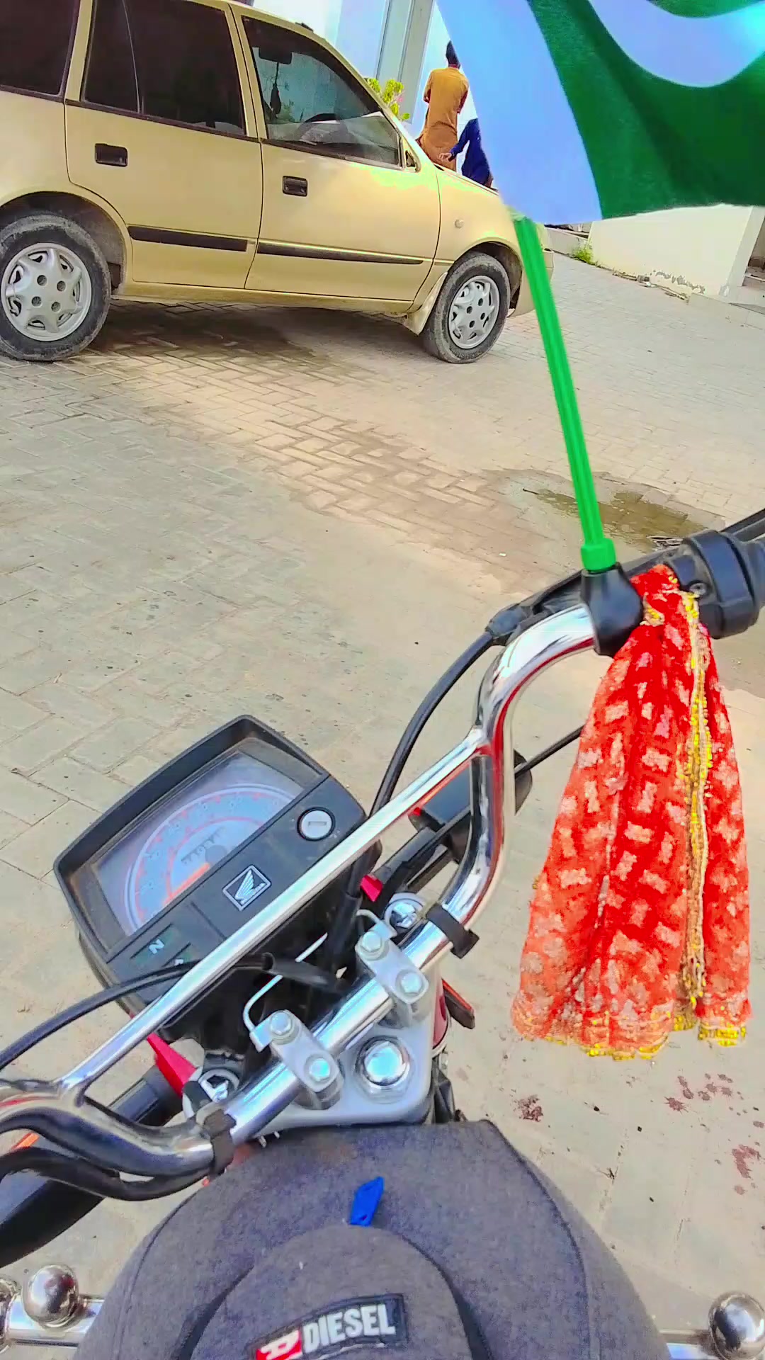 @❤️🩹ziddi 🤦