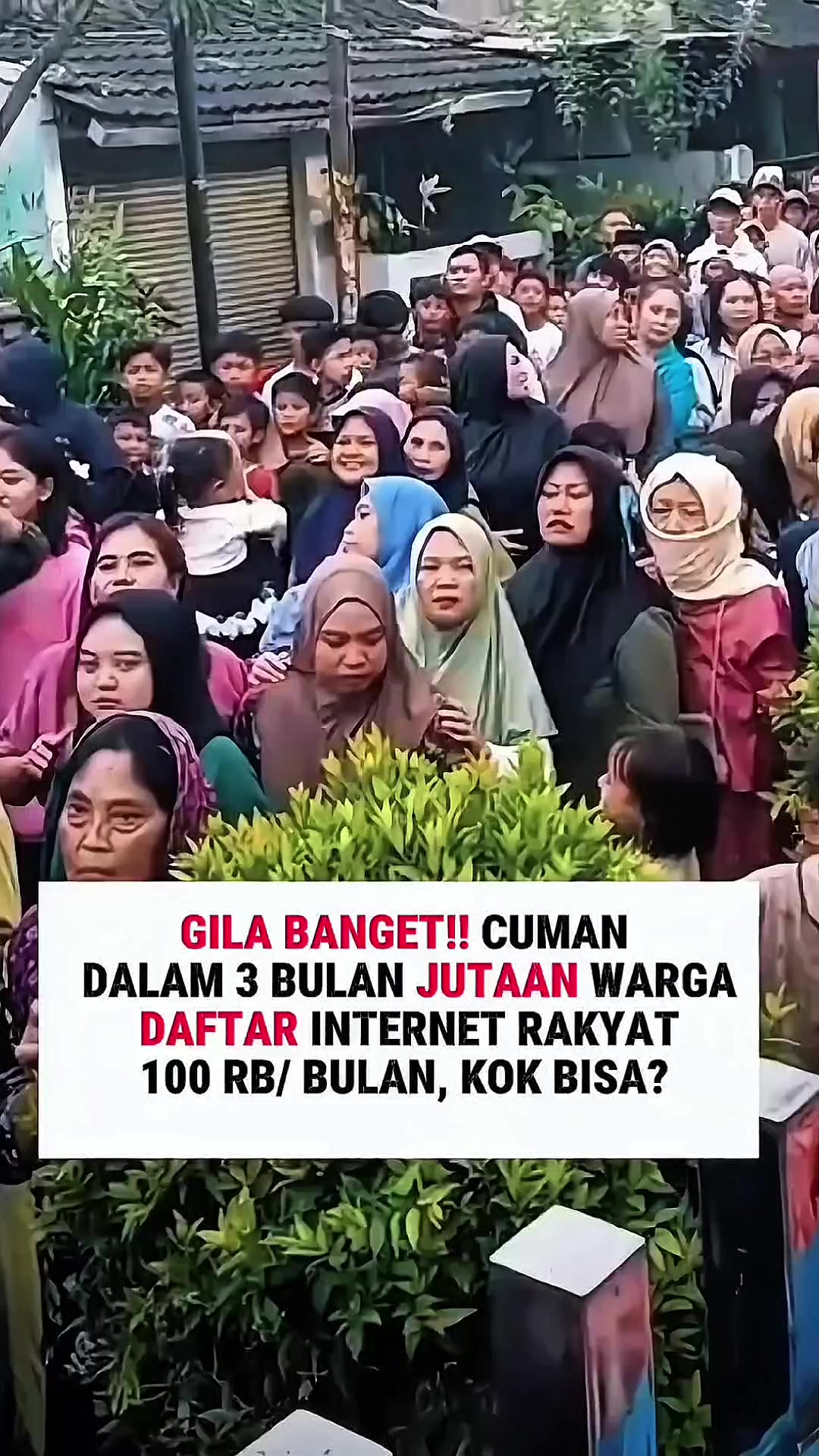 @AhmedClipz