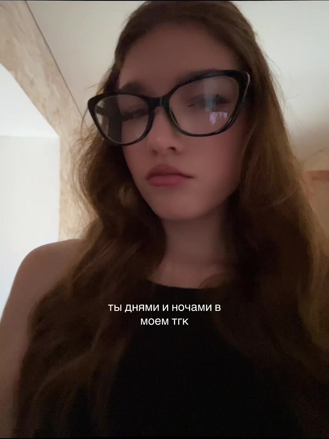 @aa3
