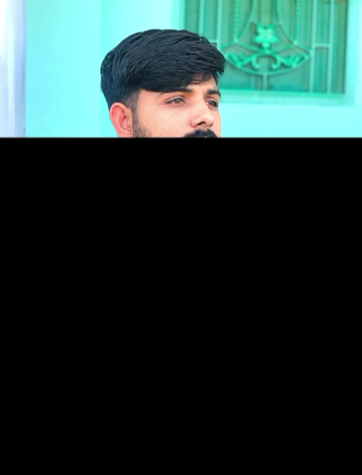 @👑Zain👑