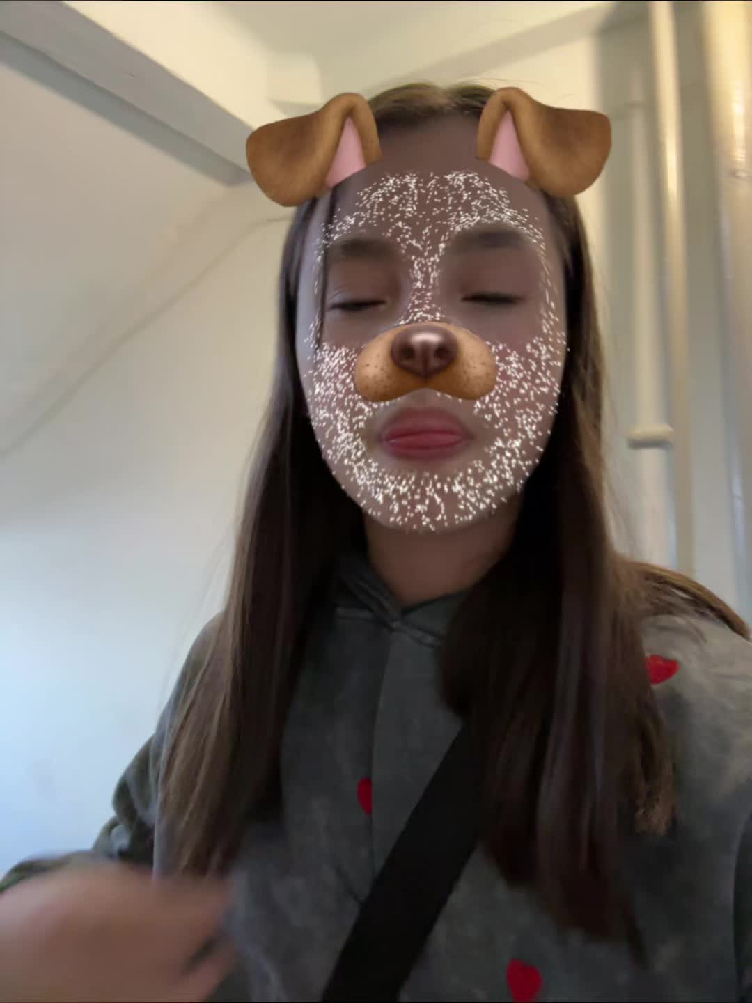 @Полиша🫶🏻