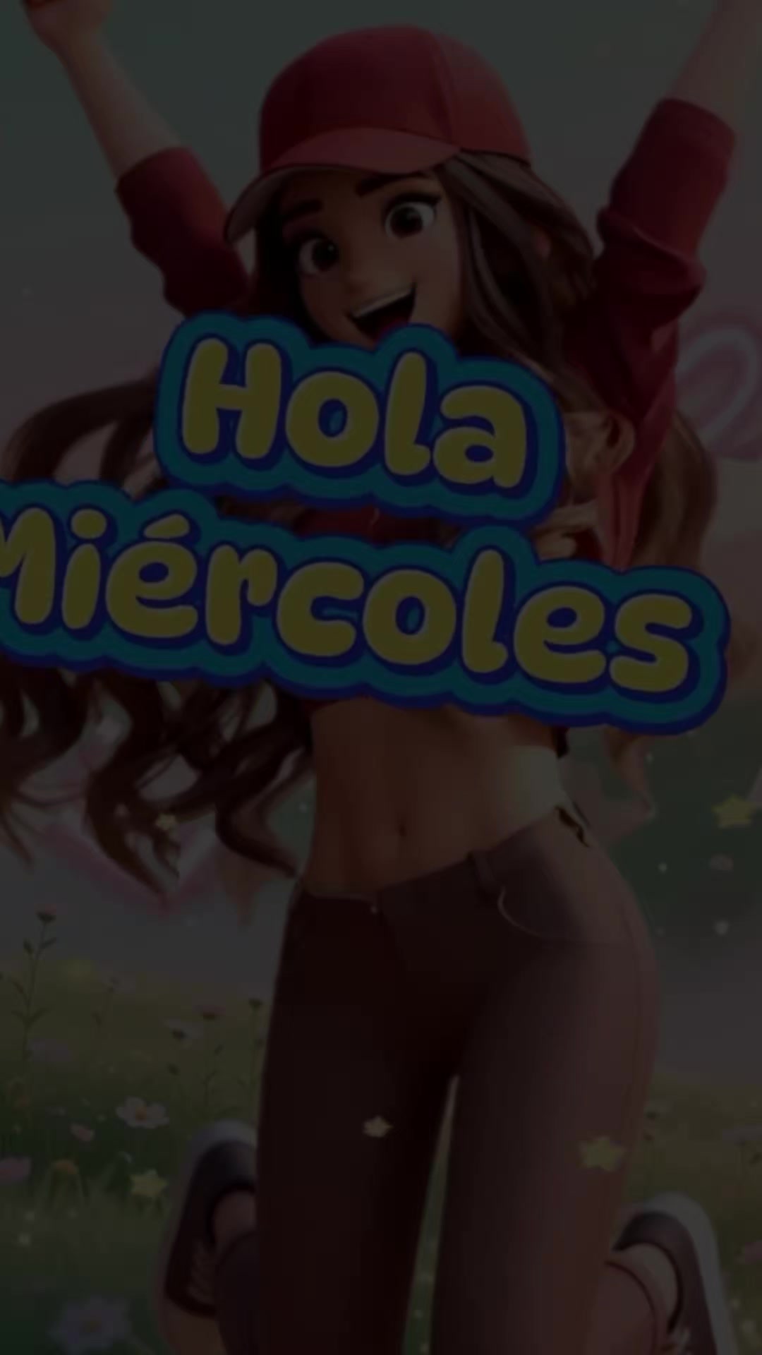 @🌼🅣︎🅐︎🅤︎🅡︎🅘︎🅝︎🅐︎🌼🇨🇱