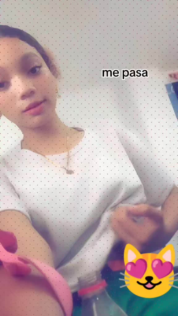 @PAOLA❤️🩹😻