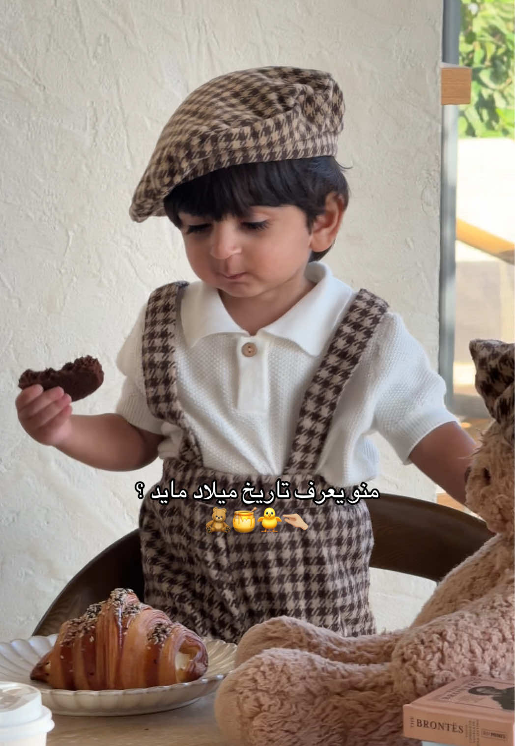 @عليا🇦🇪