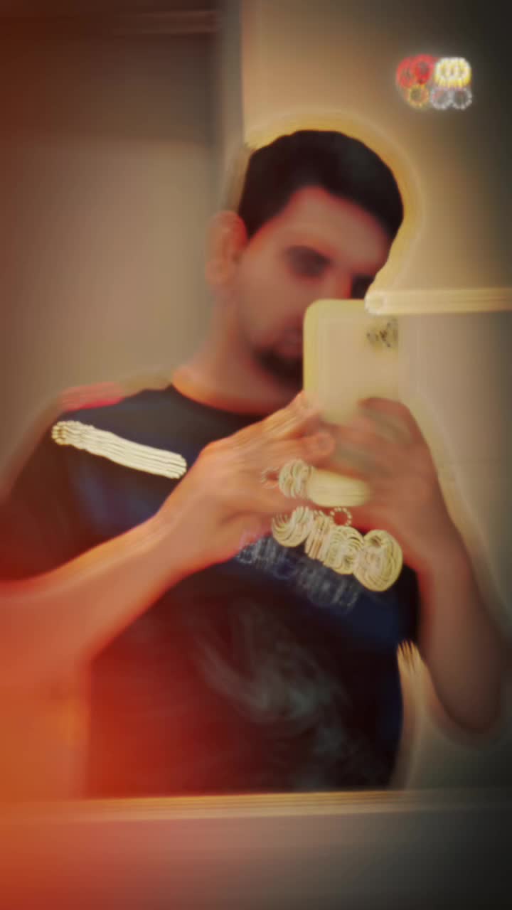 @𝒁𝒂𝒃𝒊𝑺𝒂𝒓𝑫𝒂𝒓🍁🇵🇰🇲🇾