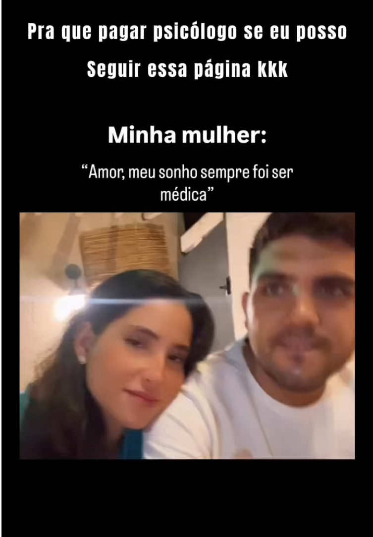 @antidepressivo04