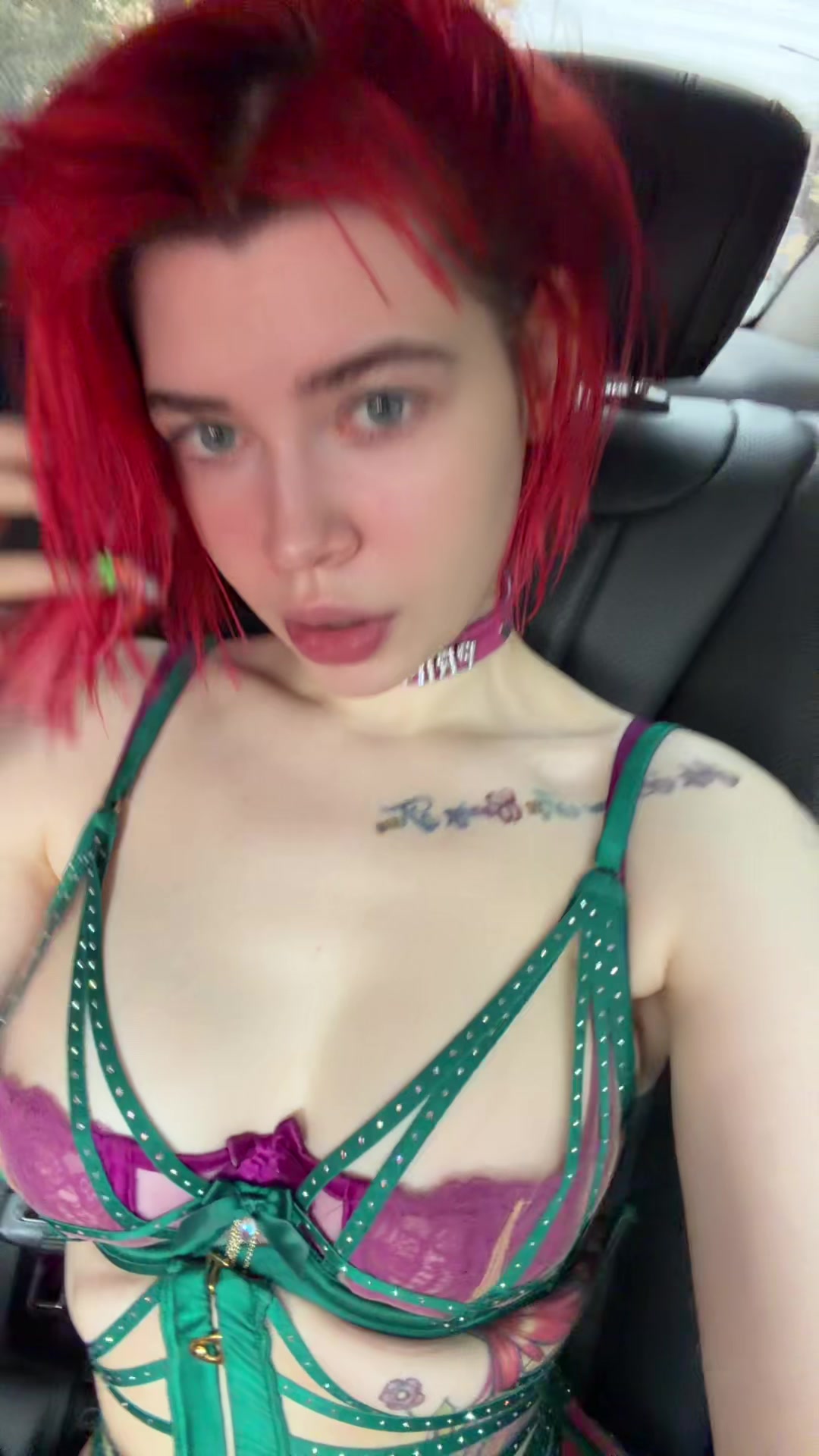 @ytigren0k