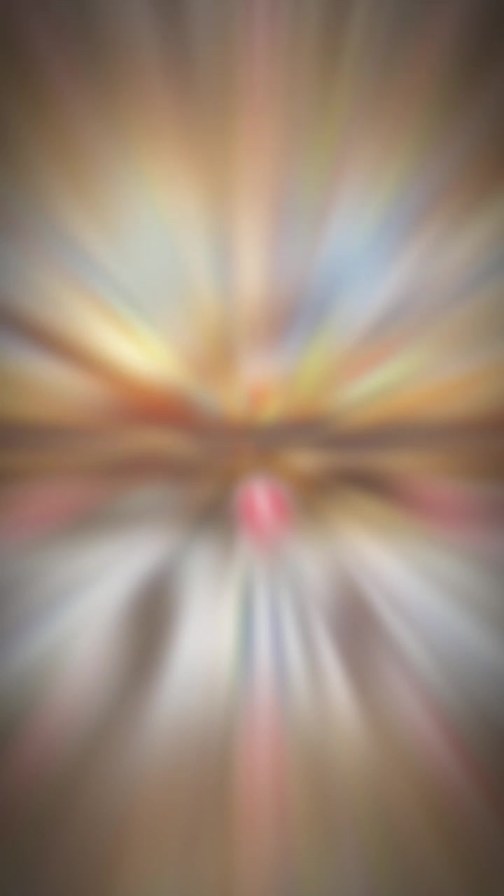 @ℛ𝒜𝓘𝒟𝓔ℛ