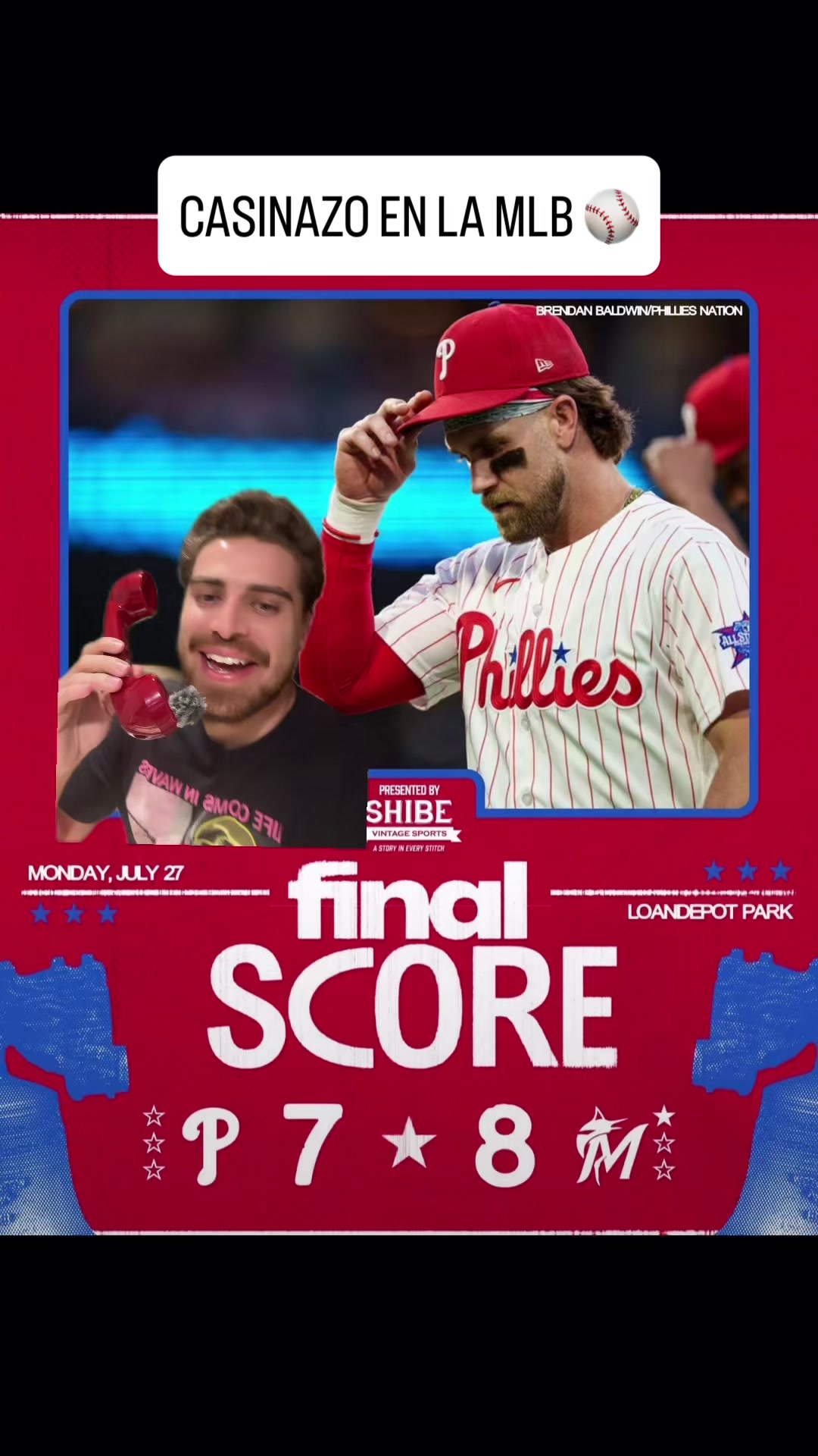 @Güero