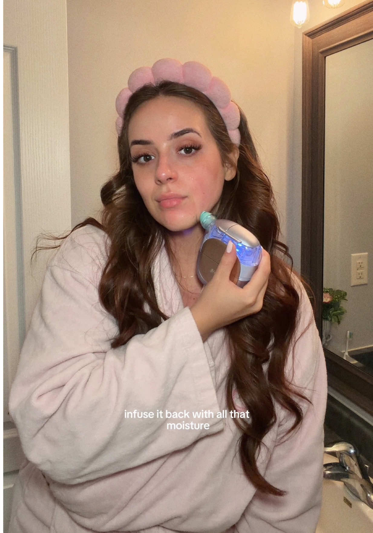@OliviasWorld95💫