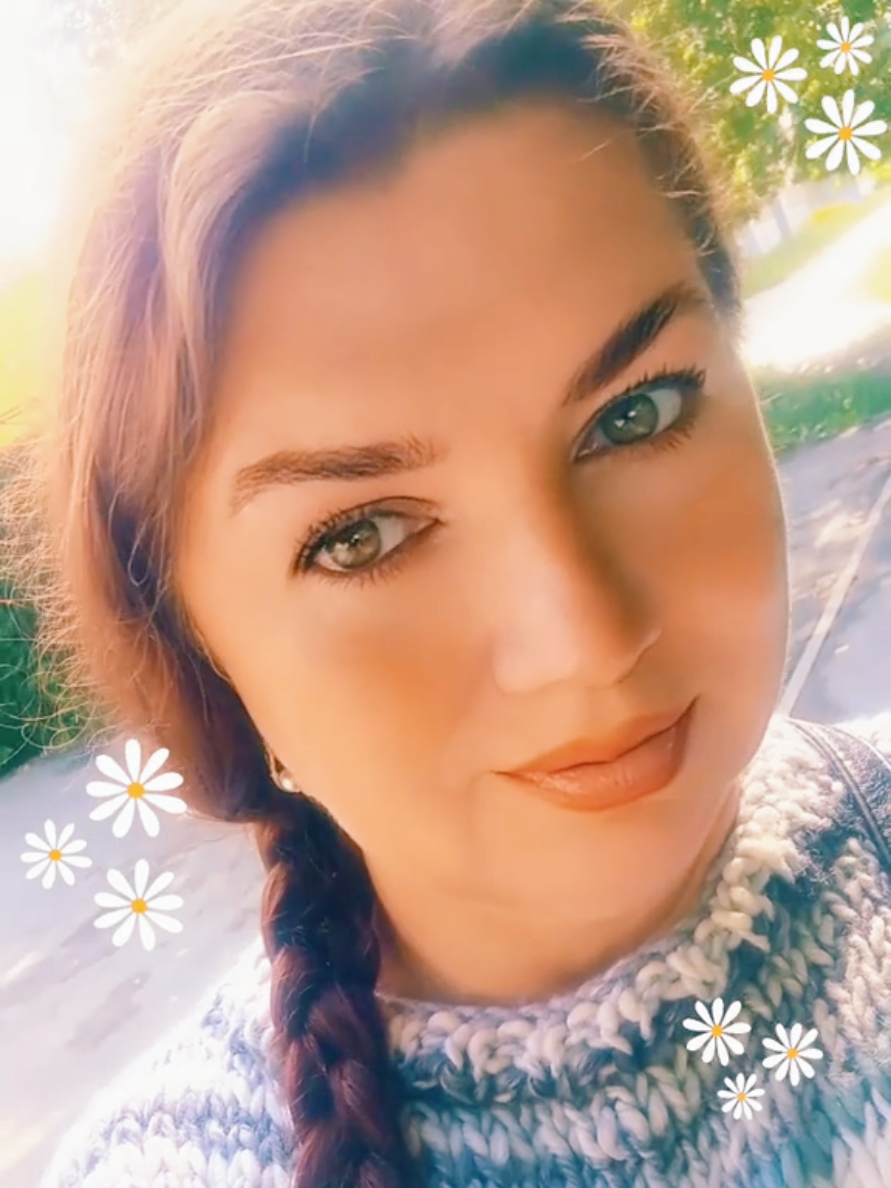 @Марина 🌹🍃
