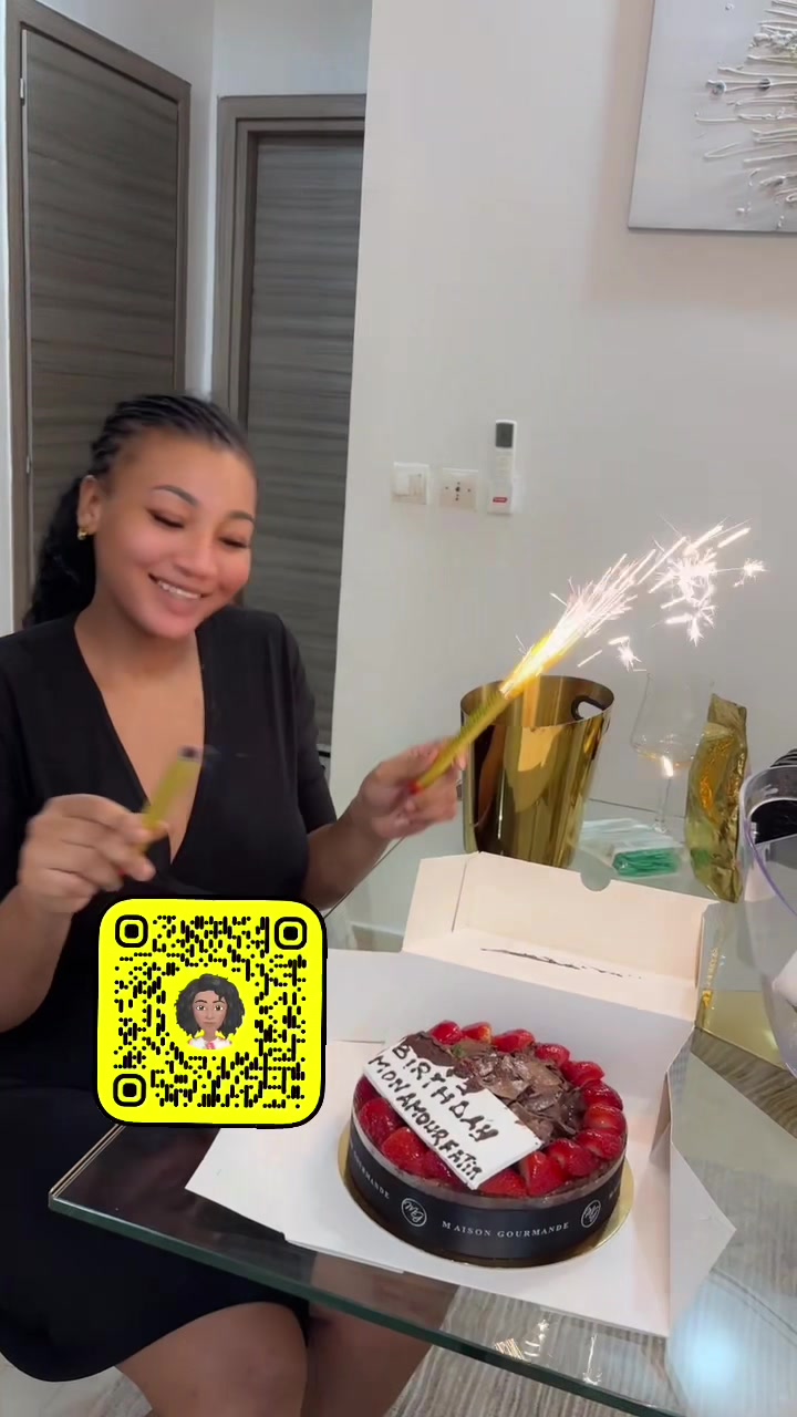 @Missfat 🍒
