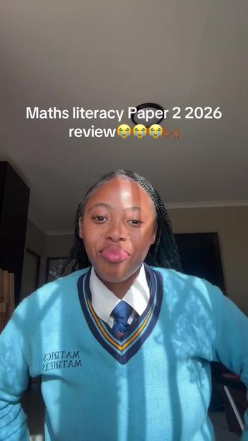 @ntombii_yom_zulu