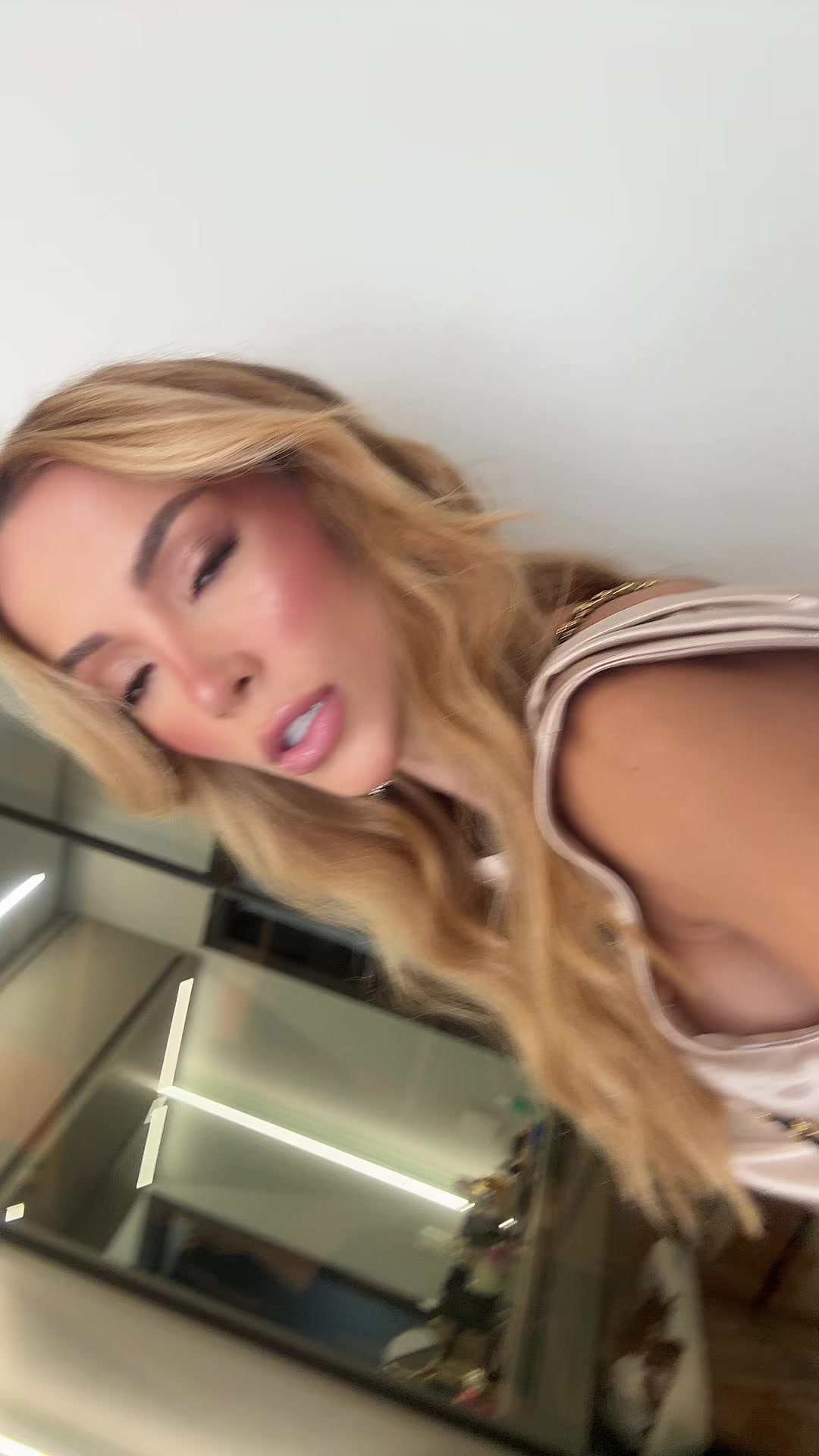 @Jordana Pina