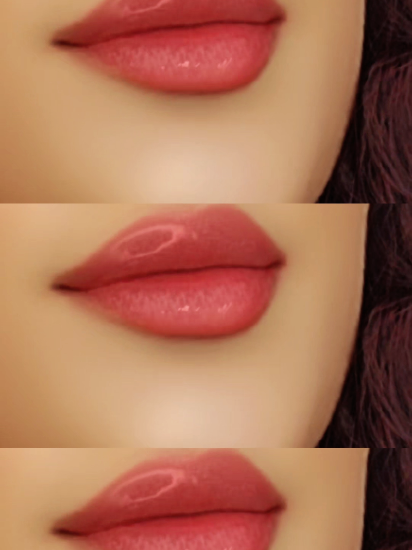 @🫦My Lips👄