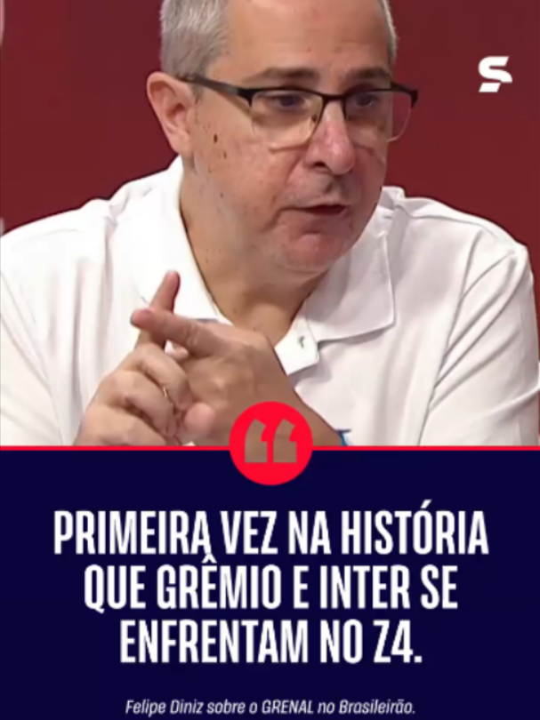 @Sportv