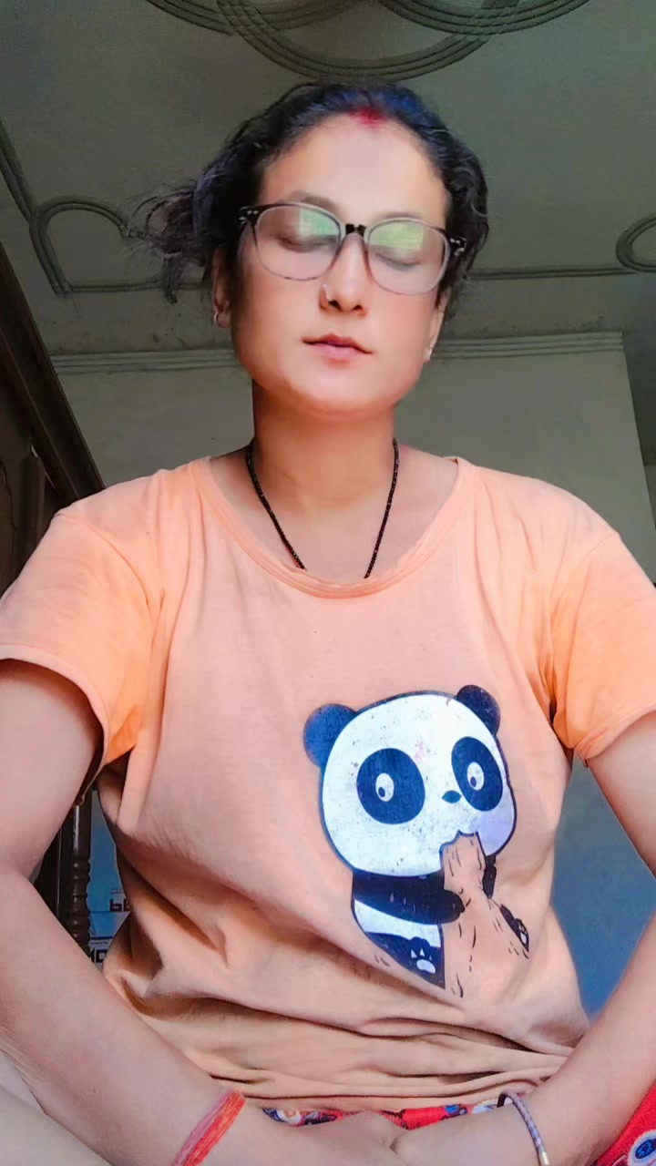 @Sanu_Sad_Girl_
