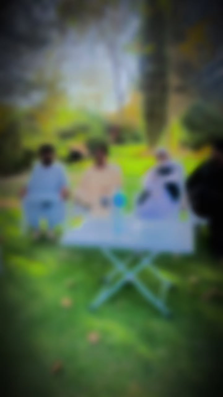 @Mir Khalid Shahwani