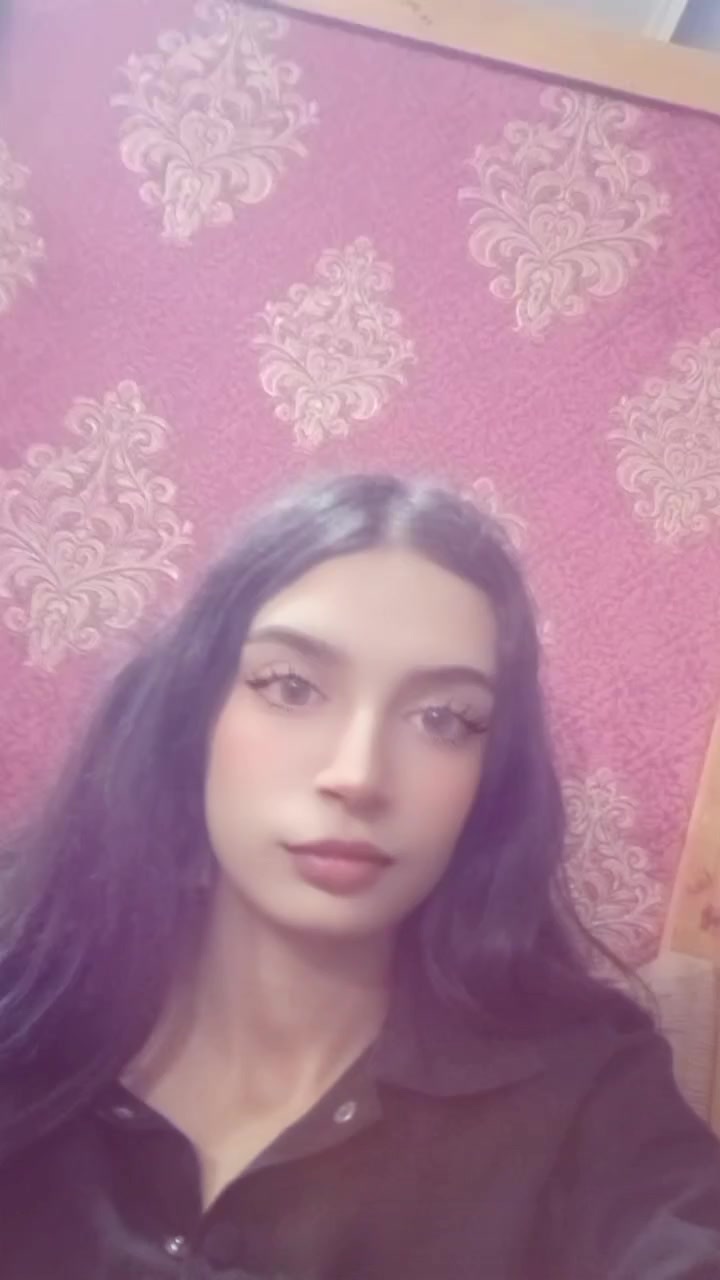 @Şahnaz❤️