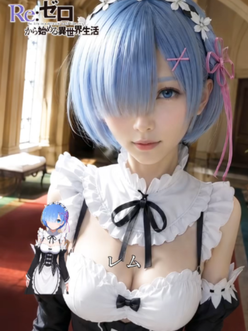 @アニバース