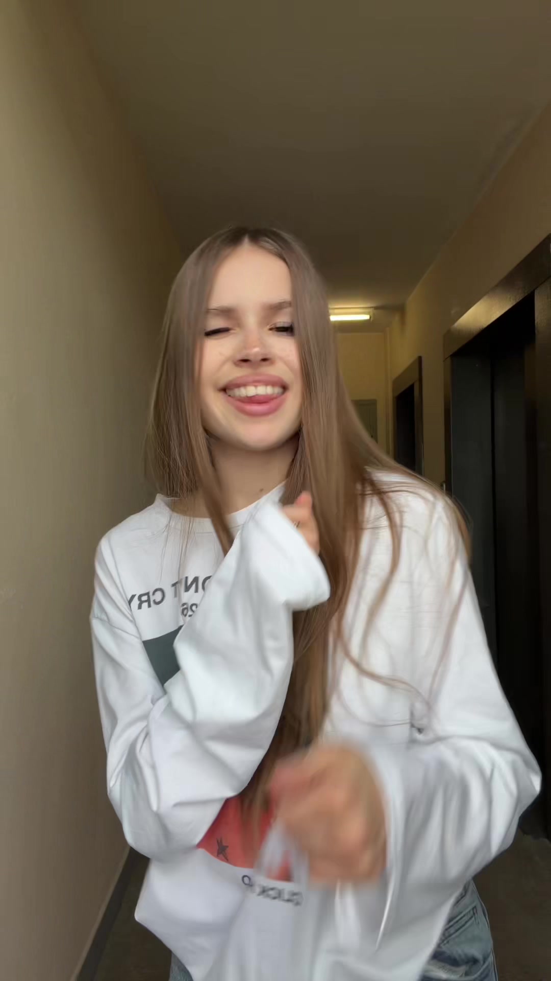 @машулька🪽
