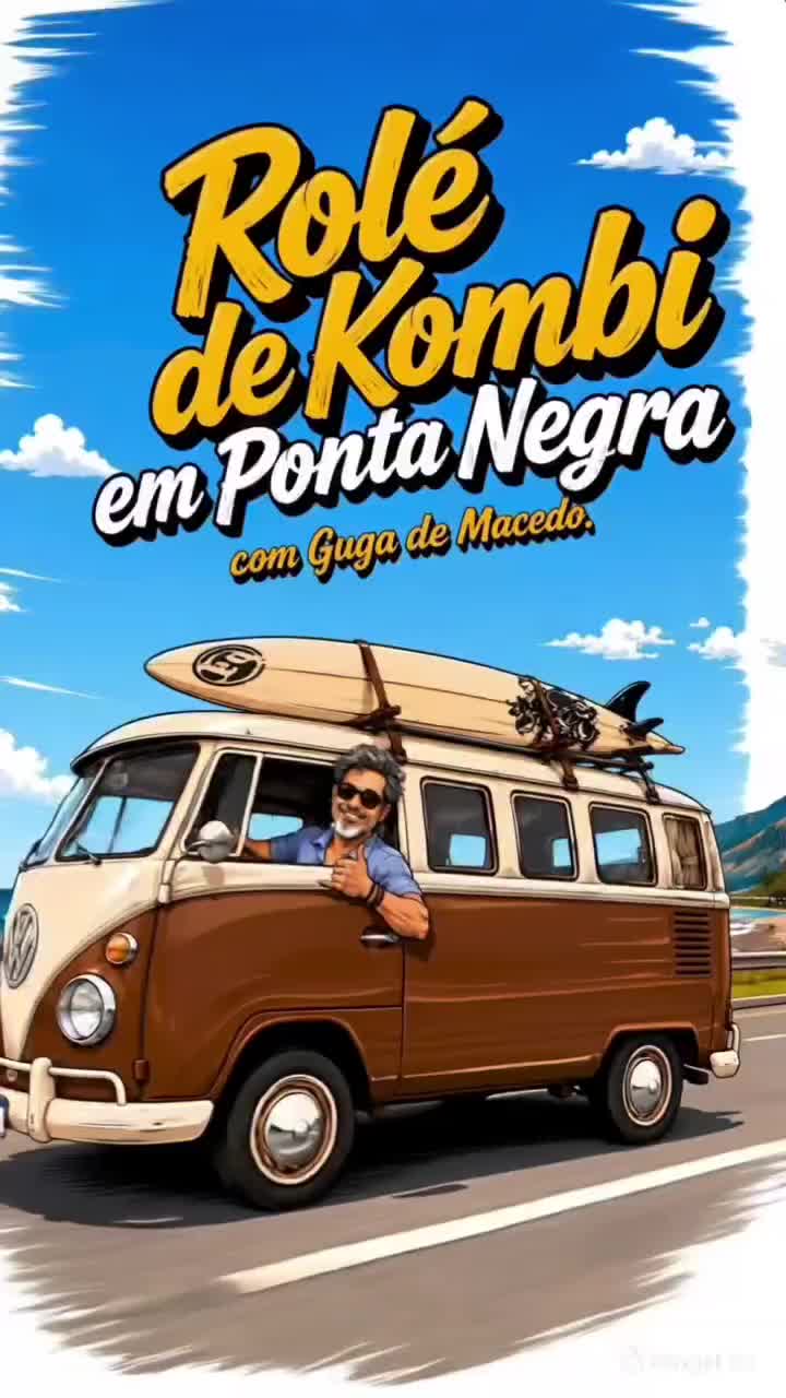 @✅🍀Natal como te Amo Natal💚✅