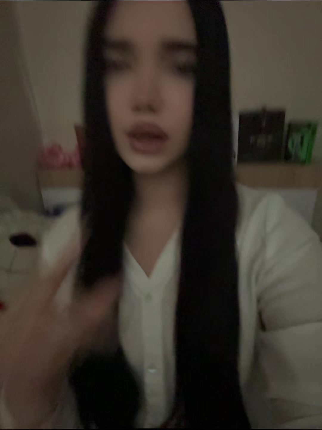 @мама аля