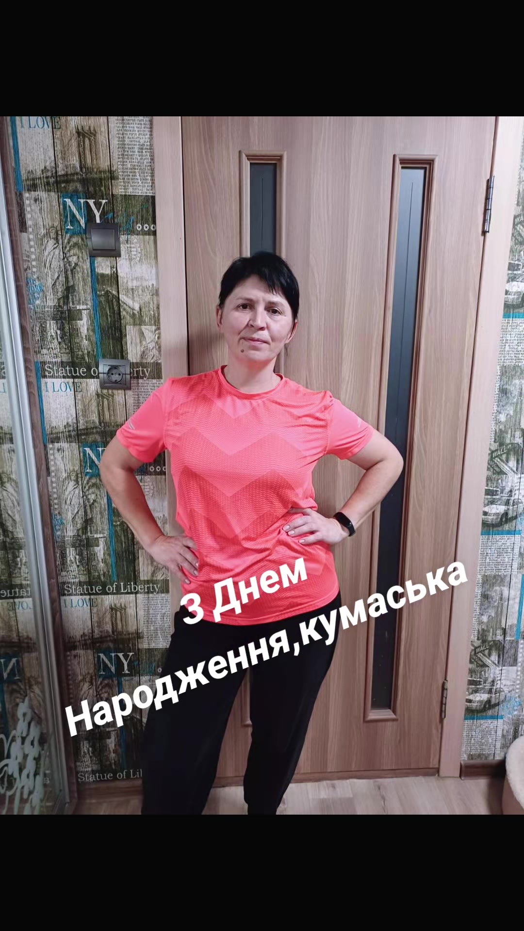 @Сокур НадіЯ