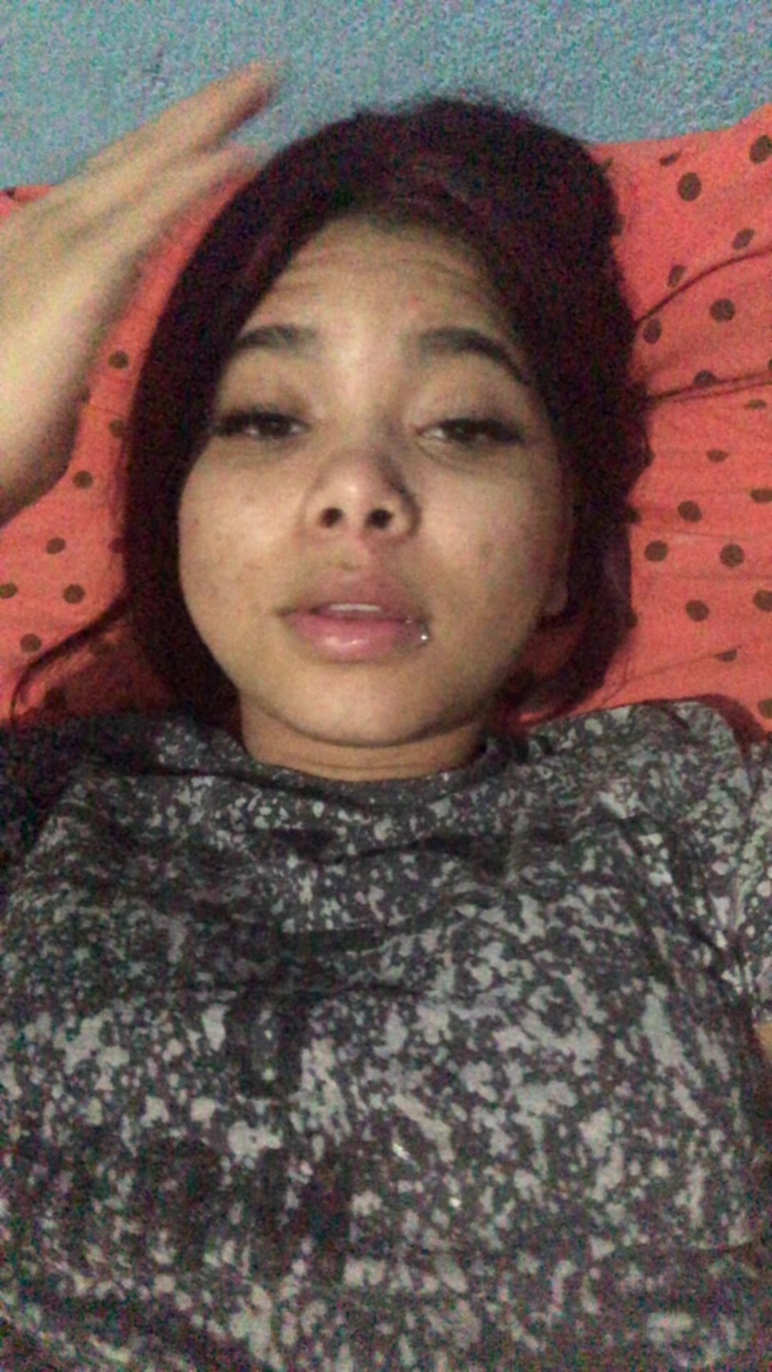 @lolozinhajm7