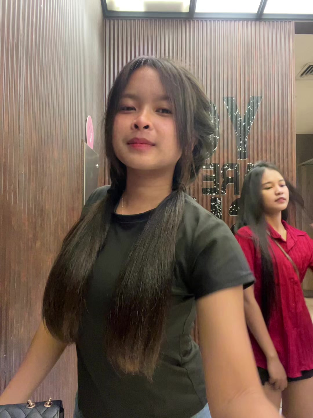 @Thaw Tar 🖤