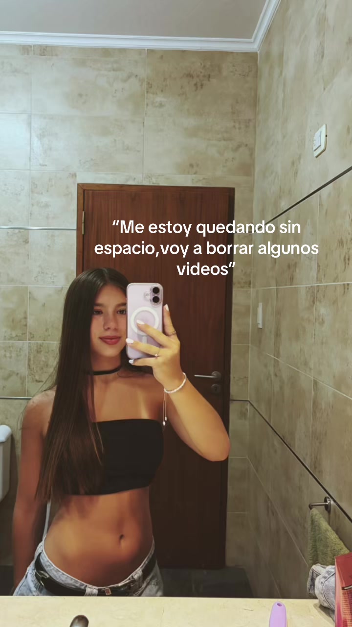 @Meaburro(: