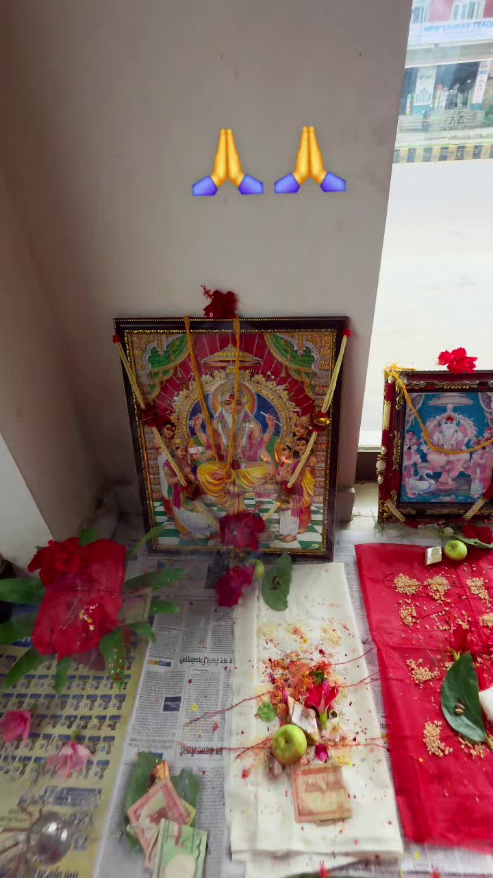@SITA KANTH