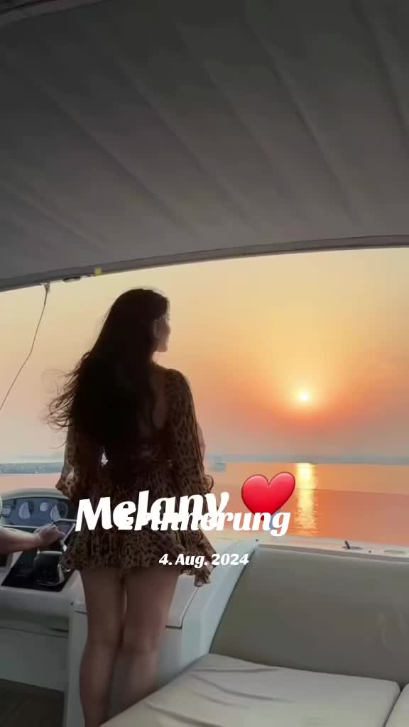@M🦋🌺❤