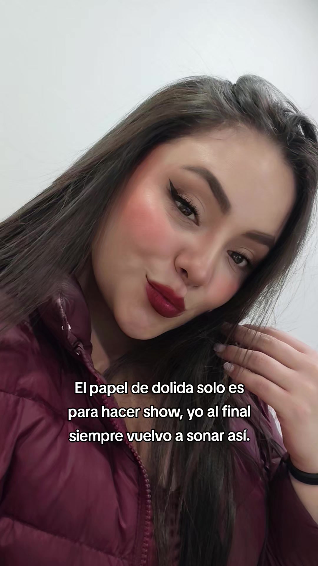 @Lau Zambrano