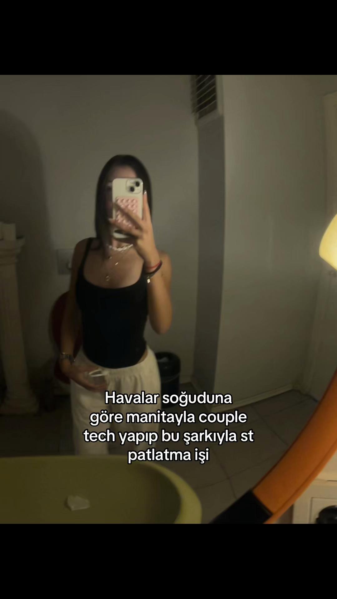 @Çiğdem