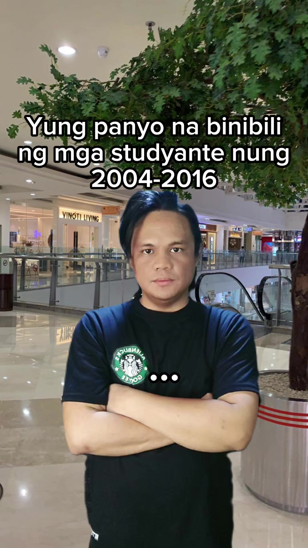 @BeeJay
