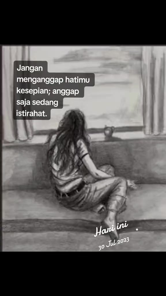 @Dyo Hardy