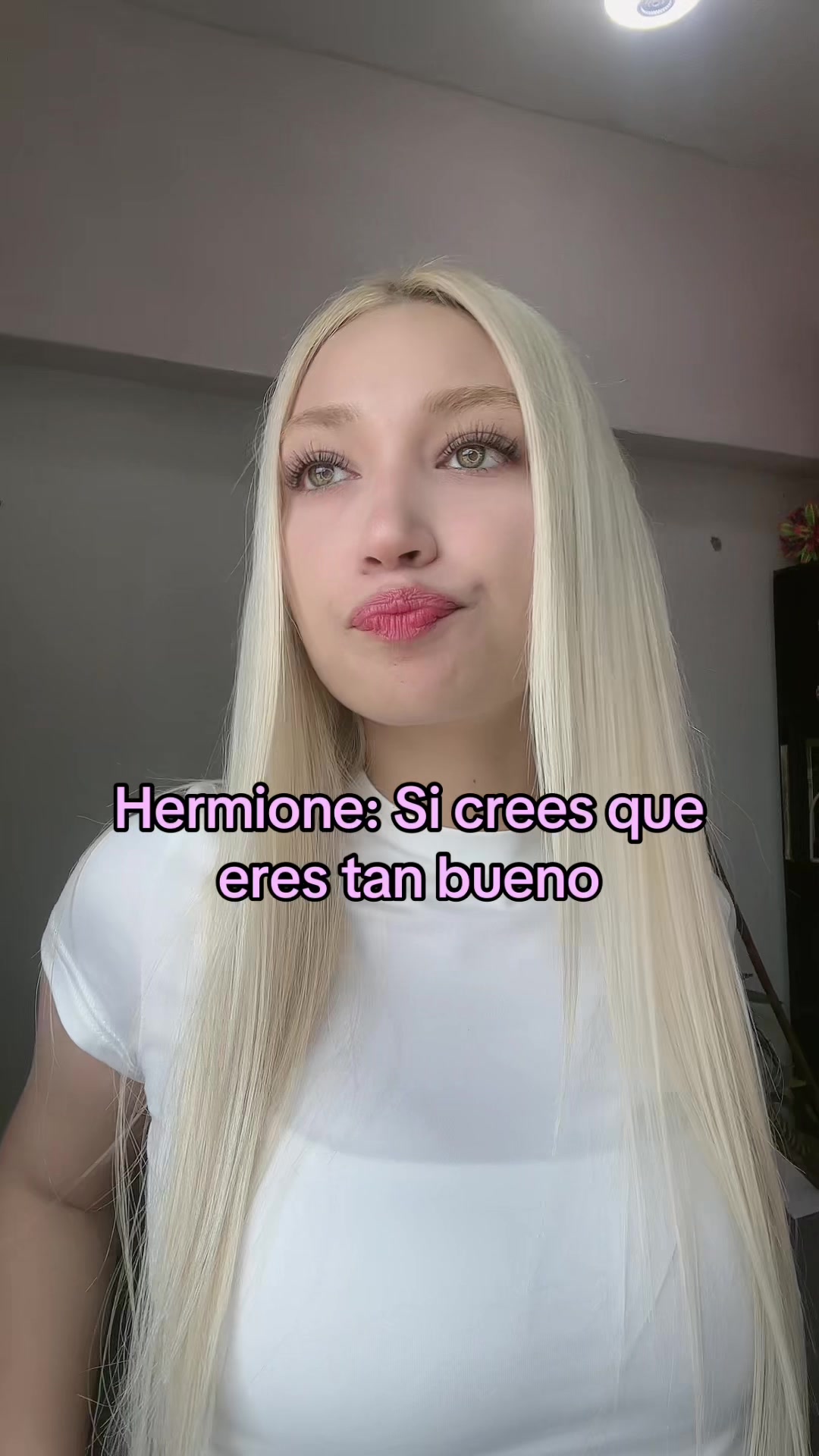 @Leslie Natasha