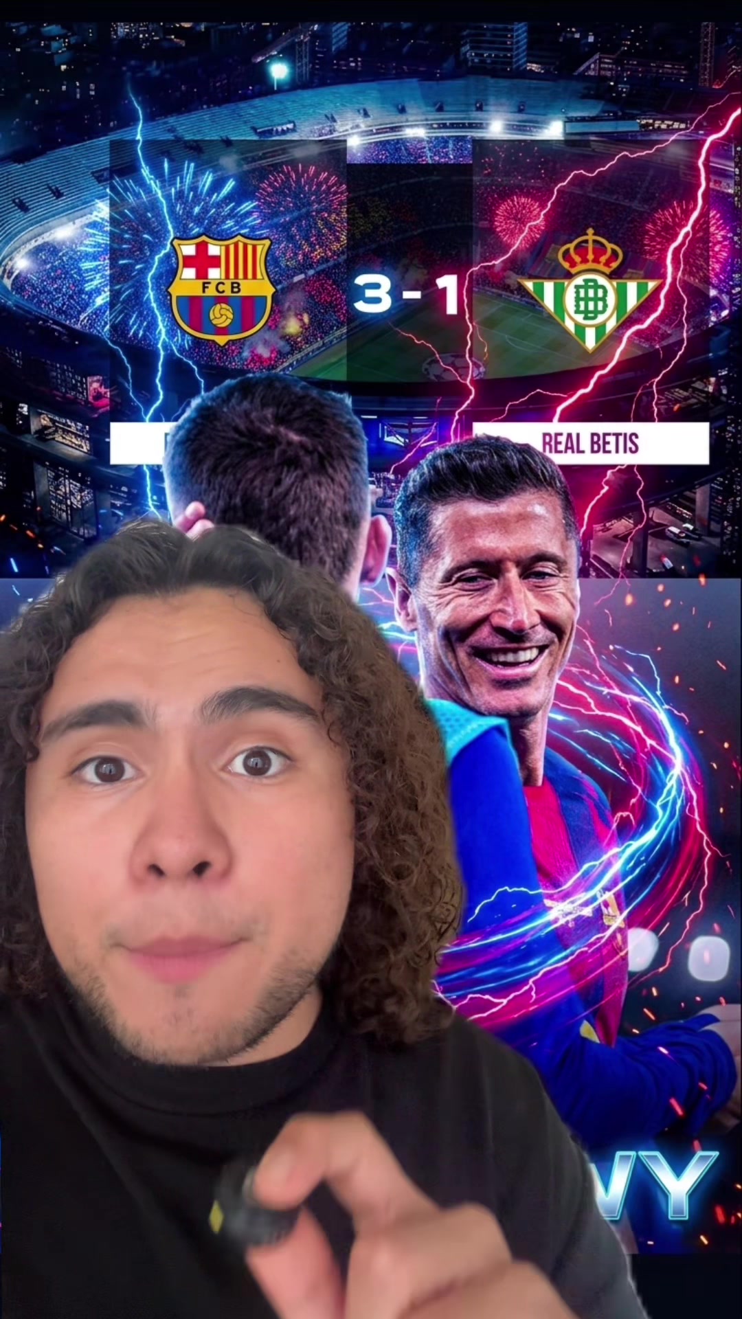 @chico barca