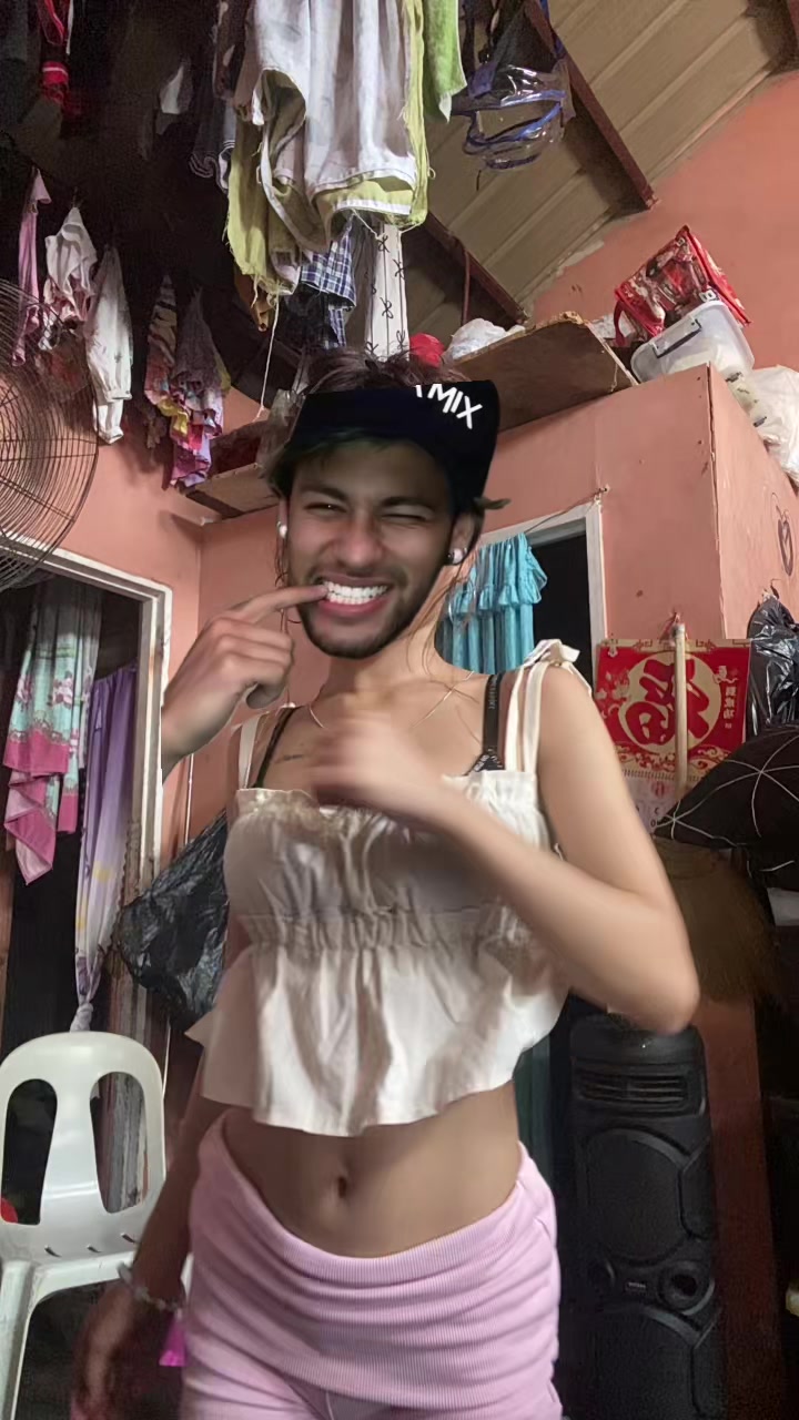 @Ti$ay!!