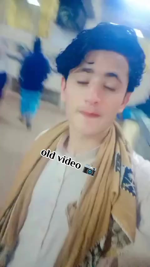@⭐⃟𝄞  &Atilde;M&Icirc;R &Aring;FR&Iuml;D&Icirc;🇧🇭 ࿐࿑🎭