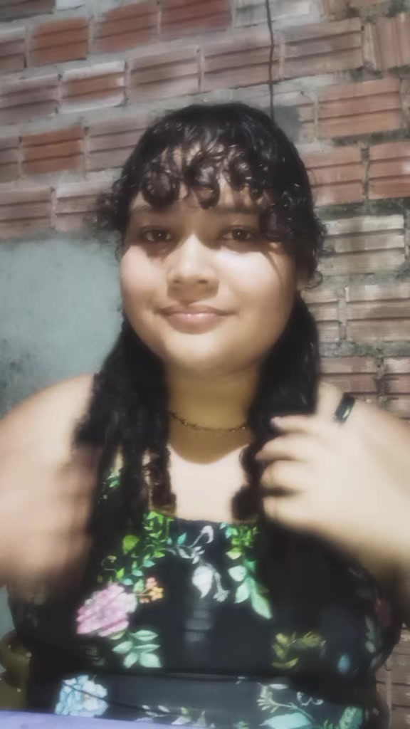 @Ry Silva