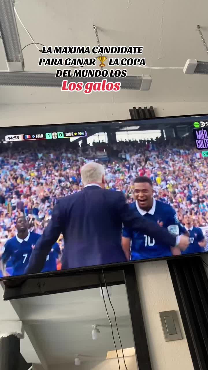 @RONALDO :) 7