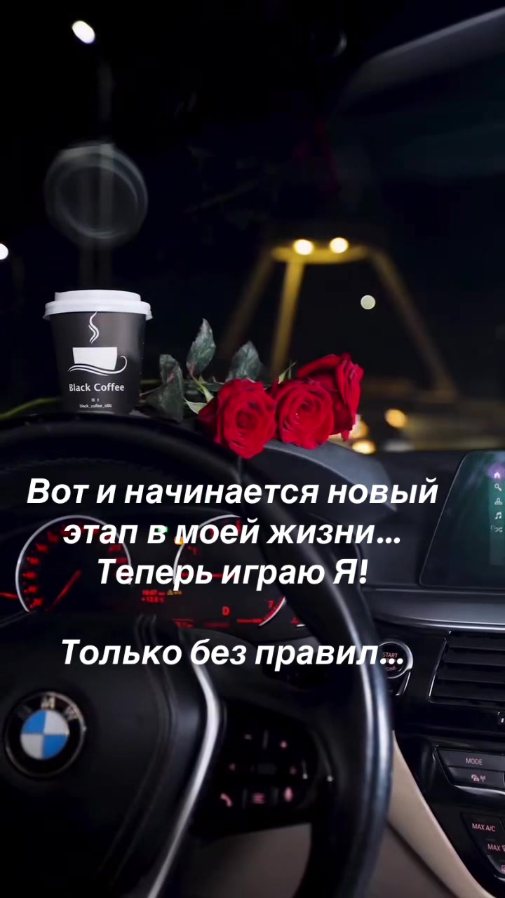@Dudko