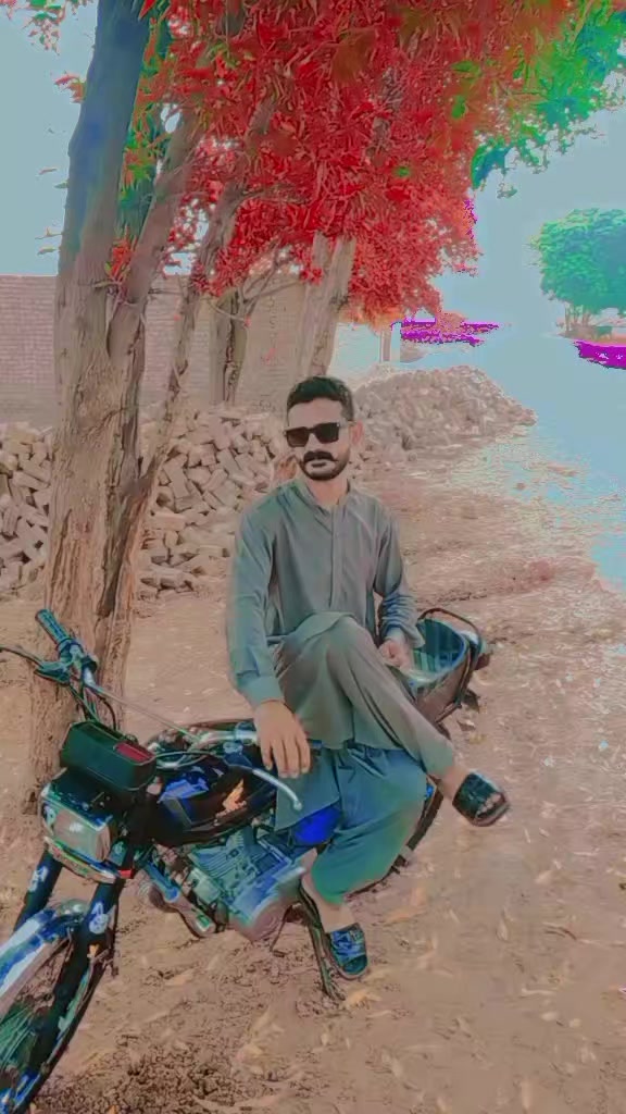 @sherazmalik5555