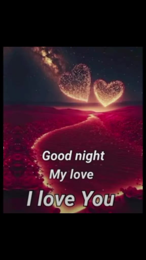 @love quotes ❤️